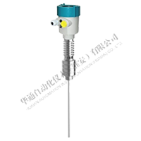 导波雷达物位计