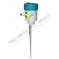 智能雷达物位计